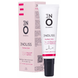 CODEXIAL ENOLISS Perfect Skin 15 AHA - 30ml