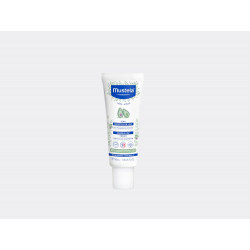 MUSTELA Soin Croûtes de Lait Bébé - 40ml