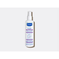 MUSTELA Diaper Rash Spray -...