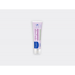 MUSTELA Crème Change 123 - 50ml