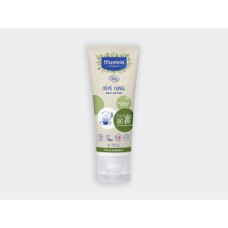 MUSTELA Crème Change Sans Parfum BIO - 75ml