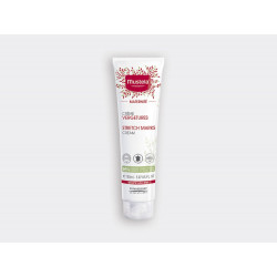 MUSTELA Maternity Stretch...