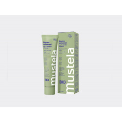 MUSTELA Baume Universel aux 3 Extraits d'Avocat BIO - 75ml