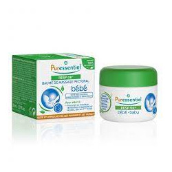 PURESSENTIEL RESP OK Baume...