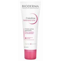 BIODERMA CREALINE DEFENSIVE...