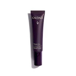 CAUDALIE 1ER CRU Crème Yeux - 15ml