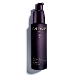 CAUDALIE 1ER CRU Serum Anti-Age - 30ml