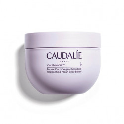 CAUDALIE VINOTHERAPIST BEURRE CORPS - 250ml