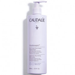 CAUDALIE VINOTHERAPIST Soin Corps - 400ml