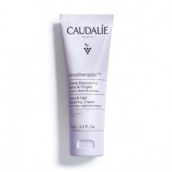 CAUDALIE VINOTHERAPIST Crème Mains - 75ml