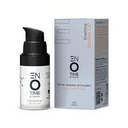 CODEXIAL ENOTIME Serum BOOSTER C10 - 15ml