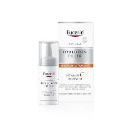 EUCERIN HF X3 EFFECT Sérum Vitamine C Booster - 8ml