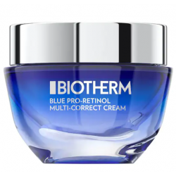 BIOTHERM BLUE PRO RETINOL...