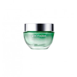 BIOTHERM AQUASOURCE HYALU PLUMP GEL -50ml