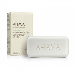 AHAVA DEADSEA SALT Mineral...