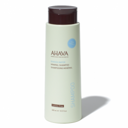 AHAVA DEADSEA WATER Mineral...