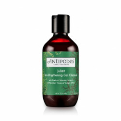 ANTIPODES Juliette Radiance Cleansing Gel - 200 ml