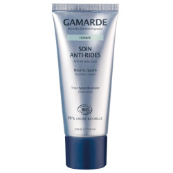 GAMARDE HOMME Anti-Wrinkle...