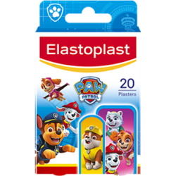 ELASTOPLAST Children's...