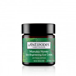 ANTIPODES MANUKA...