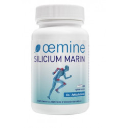 OEMINE MARINE SILICON - 60...