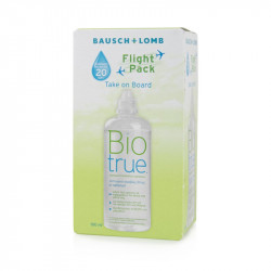 BIOTRUE Multifunctional...