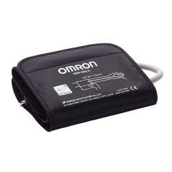 OMRON Brassard Taille L 22 - 42