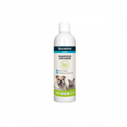 BIOCANINA Anti-odour...