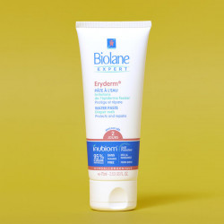 BIOLANE EXPERT Eryderm Pâte à L'eau - 75 ml