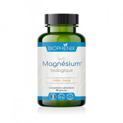 BIOPHENIX Magnesium Balance...