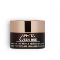 APIVITA QUEEN BEE Eye Cream...