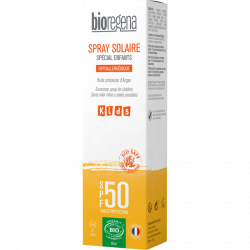 BIOREGENA Sun Spray for...