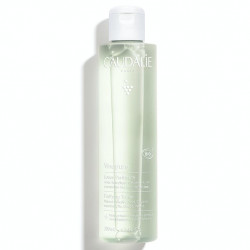 CAUDALIE VINOPURE Lotion Purifiante - 400 ml