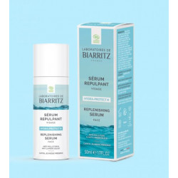 BIARRITZ HYDRA-PROTECT+...