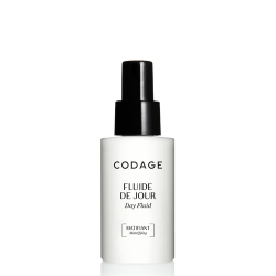 CODAGE Day Fluid - 50 ml