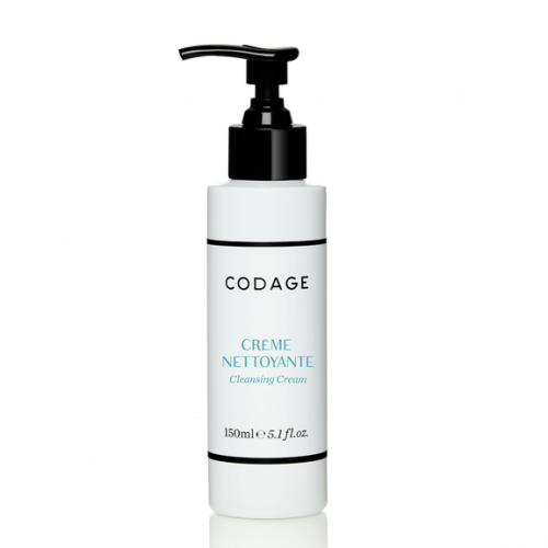 CODAGE Crème Nettoyante - 150ml