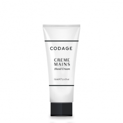 CODAGE Crème Mains - 75 ml