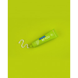 CURAPROX BE YOU Dentifrice Vert - 60 ML