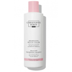 CHRISTOPHER ROBIN Shampoing Volume - 250 ml