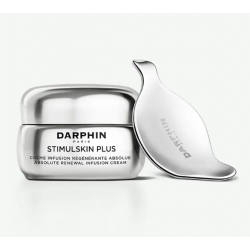 DARPHIN STIMULSKIN PLUS – CRÈME INFUSION RÉGÉNÉRANTE ABSOLUE