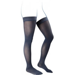 VENOFLEX SECRET OPAQUE Bas de Contention Femme - Classe 2