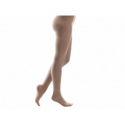 VENOFLEX SECRET OPAQUE Collant de Contention Femme - Classe 2