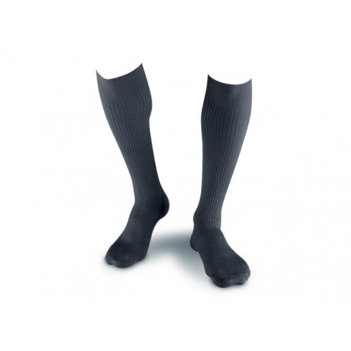 VENOFLEX FAST AIR Chaussettes de Contention Homme - Classe 2