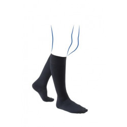 VENOFLEX FAST AIR Chaussettes de Contention Homme - Classe 2