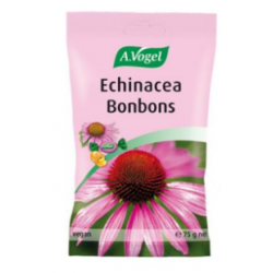 VOGEL BONBON ECHINACEA - 75g