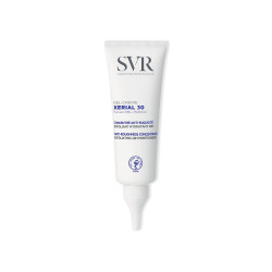 SVR XERIAL 30 Concentré Anti Rugosités - 75ml