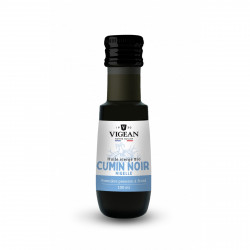 VIGEAN ORGANIC VIRGIN OIL...