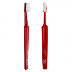 TEPE SPECIAL CARE ULTRA SOFT Brosse à Dents