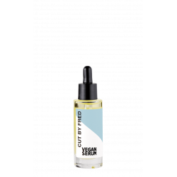 CUT BY FRED VEGAN SERUM - 30ml