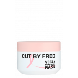 CUT BY FRED VEGAN HYDRATATION Mask - 400ml